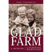 Glad Farm: A Memoir