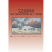The Red Baron's Autobiography: The Red Fighter Pilot