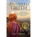 Unveiled Truth: Lessons I Learned Leading the International School of Kabul