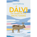 Dálvi: Six Years in the Arctic Tundra