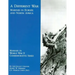 A Different War: Marines in Europe and North Africa