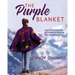 The Purple Blanket