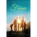 Becoming Forever Families