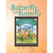 Butterfly, Oh Butterfly
