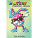 Easter Coloring Book For Adults: Dabbing Easter Egg Boys Kids Girls Hunter Hunting Gifts Dab An Adult Easter Coloring Book For Teens & Adults - Great