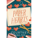 Paper Hearts