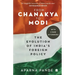 From Chanakya to Modi: Evolution of India's Foreign Policy