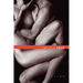 Twisted love