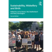 Sustainability, Midwifery and Birth