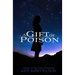 A Gift of Poison