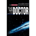 The Nth Doctor