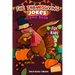 Thanksgiving Jokes Game