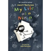 My Life as a Ninja