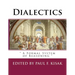 Dialectics: " A Formal System of Reasoning "
