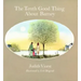 The Tenth Good Thing about Barney