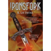 Ironsfork