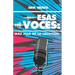 Esas Voces: Más Allá de la Locución