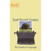 The Country of Language