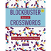 Blockbuster Book of Crosswords 2