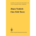 Class Field Theory