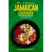 The Ultimate Jamaican Cookbook: 111 Dishes From Jamaica To Cook Right Now