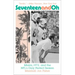 Seventeen and Oh: Miami, 1972, and the Nfl's Only Perfect Season