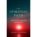 The Spiritual Path