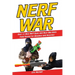 Nerf War: Over 25 Best Nerf Blasters Field Tested for Distance and Accuracy! Plus, Nerf Gun Safety, Setting Up Nerf Wars, Nerf M