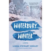 Waterbury Winter