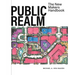 Public Realm: The New Makers Handbook