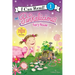 Pinkalicious: Fairy House