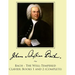 Bach - The Well-Tempered Clavier: Books 1 and 2 (Complete)