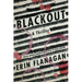 Blackout: A Thriller