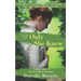 If Only She Knew: Love, art and espionage, in a compelling, stylish drama set in the Victorian artworlds of Dublin and Manchester
