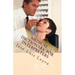 Medical Dictionary for Interpreters: English-Spanish Medical Terms
