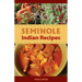 Seminole Indian Recipes