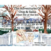The Adventures of Chip and Salsa: Meet Me at the Inn