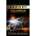 AMP Colossus