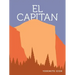 El Capitan