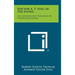 Doctor A. T. Still In The Living: His Concepts And Principles Of Health And Disease