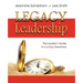 Legacy Leadership: The Leader's Guide to Lasting Greatness