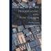 Proofreading and Punctuation
