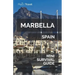 Marbella Mini Survival Guide