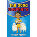 The Good Shepherd