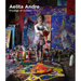 Aelita Andre: Prodigy of Colour