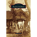Alexandria
