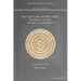 The Law Code of Īshōʿyahb I, Patriarch of the Church of the East