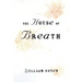 The House of Breath