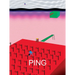 Wong Ping: Your Silent Neighbor