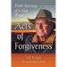 Acts of Forgiveness: Faith Journeys of a Gay Priest